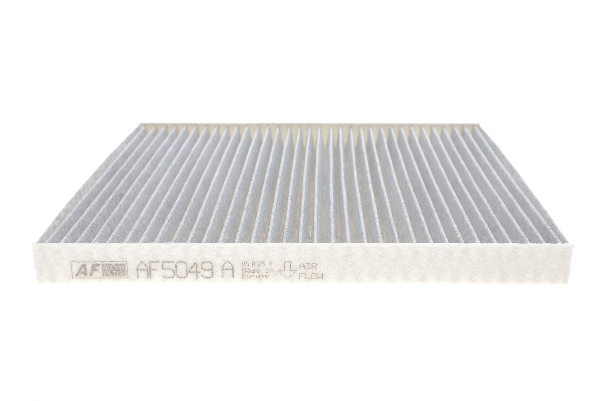 AF5049A ALPHA FILTER